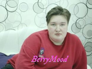 BerryMood