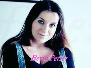 BertaPetite