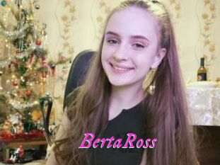BertaRoss