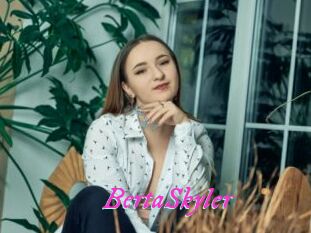 BertaSkyler