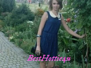 BestHottie4u