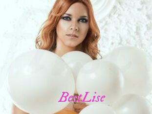 BestLise