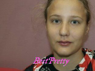 BestPretty