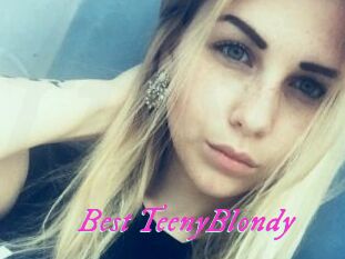 Best_TeenyBlondy