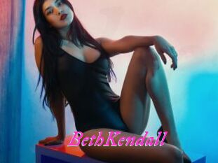 BethKendall