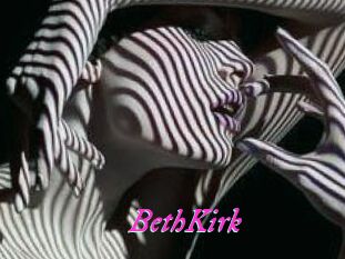 BethKirk