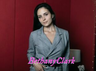 BethanyClark
