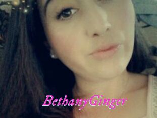 BethanyGinger