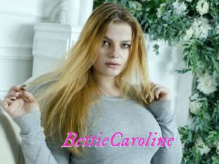 BettieCaroline