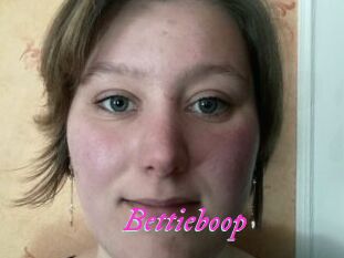 Bettieboop