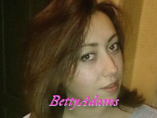 Betty_Adams