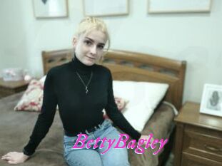 BettyBagley