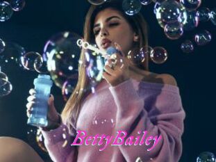 BettyBailey