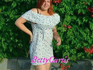 Betty_Curtis