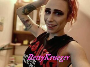 BettyKrueger