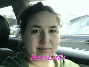 BettyLittle