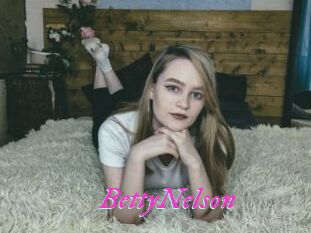 BettyNelson