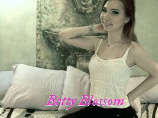 Betty_Blossom