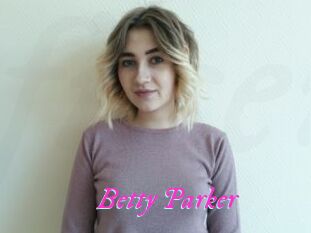 Betty_Parker