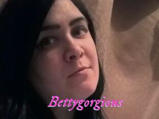 Bettygorgious