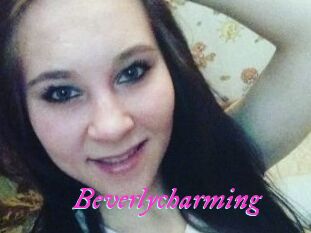 Beverlycharming