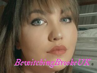 BewitchingBrookeUK