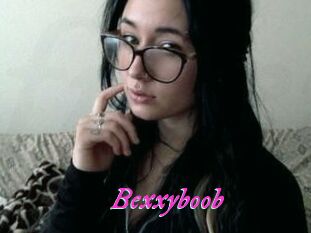 Bexxyboob