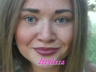 Beylissa