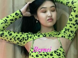 Beynei
