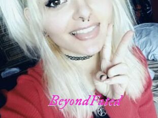 BeyondFated