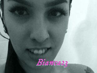 Bianca23