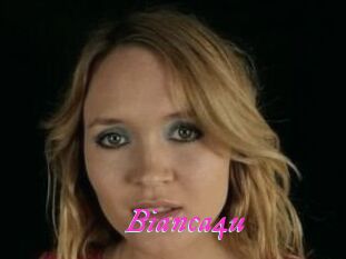 Bianca4u