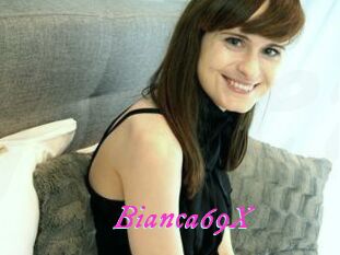 Bianca69X