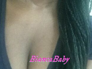 BiancaBaby