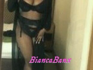 BiancaBanx