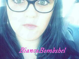 BiancaBombshel