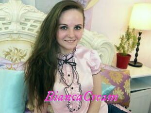 BiancaCream