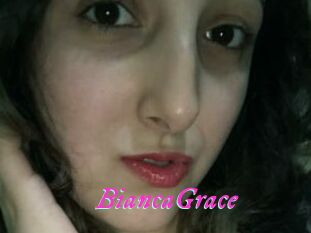 BiancaGrace