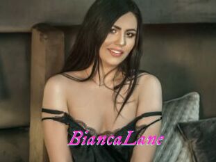 BiancaLane