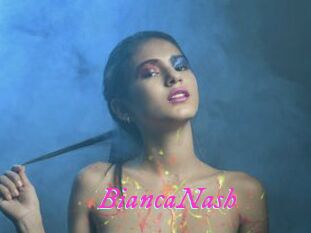 BiancaNash