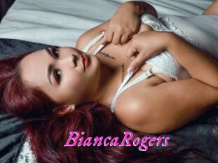 BiancaRogers