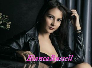 BiancaRussell