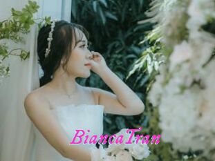 BiancaTran