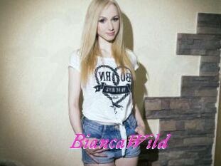 BiancaWild