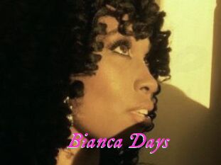 Bianca_Days