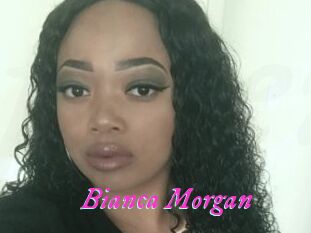 Bianca_Morgan
