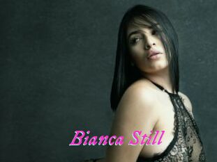 Bianca_Still