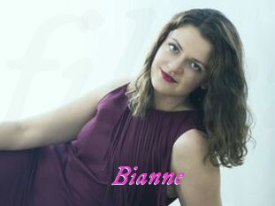 Bianne