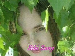 Bibi_Suny