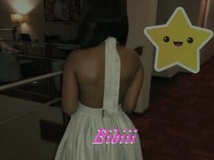 Bibiii